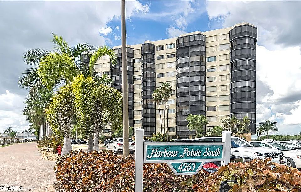 1st image of 4263 Bay Beach Ln APT 617