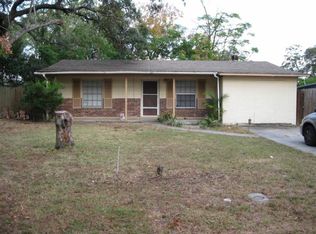 10703 N Seminole Ave, Tampa, FL 33612