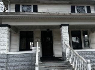 508 Prairie Ave, Janesville, WI