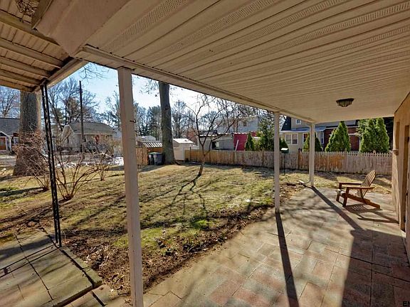 5th image of 67 McNutt Ave