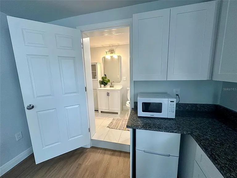 4419 Atwood Dr #B — Photo 7