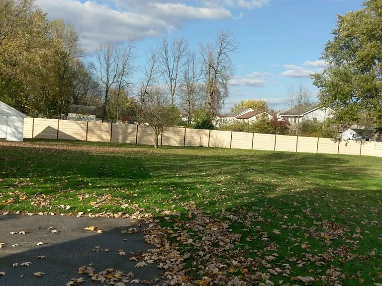 5940 Sheridan Dr — Photo 12