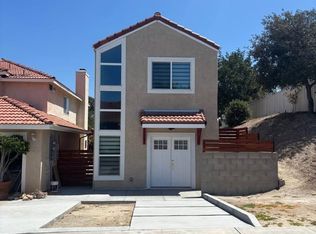 1047 Shepherds Knoll Pl, Chula Vista, CA 91910