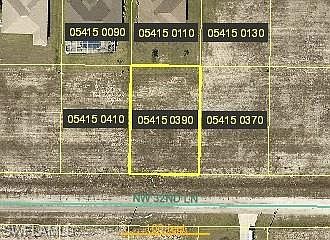 2nd image of 4409 NW 32nd Ln