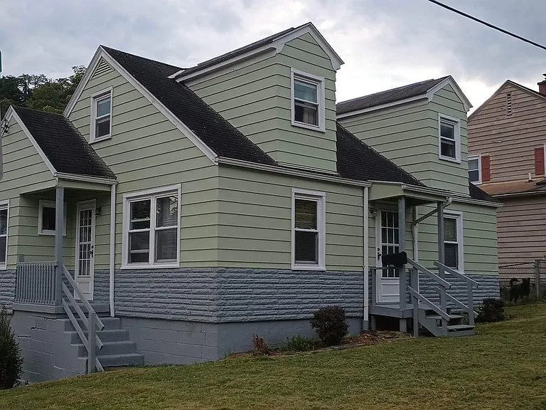 801 Duff Ave — Photo 1