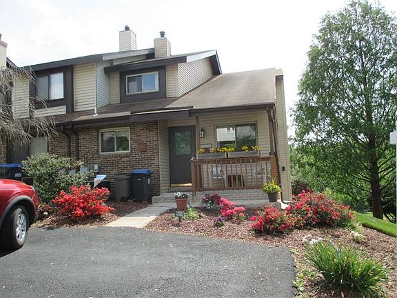 2nd image of 5014 N Tupelo Turn