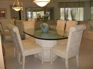 7437 Granville Dr #205, Fort Lauderdale, FL 33321