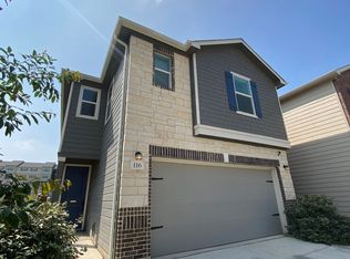 5911 Eckhert Rd #116, San Antonio, TX 78240