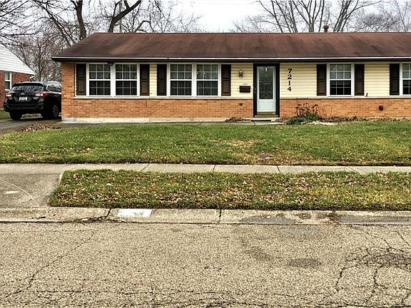 2nd image of 7214 Belle Plain Dr