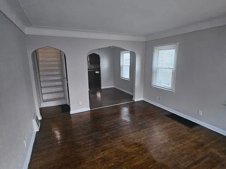 4239 Asbury Dr — Photo 20