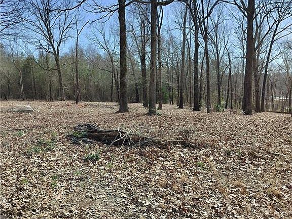 5th image of 0 Hickory Log Cir #2