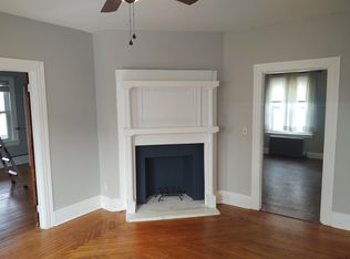 50 Jackson Ave, Riverside, RI 02915