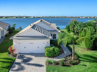 969 Crosswind Ave, Sarasota, FL 34240