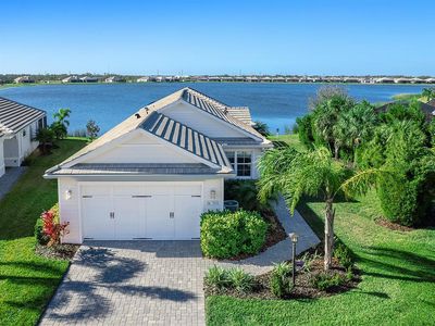969 Crosswind Ave, Sarasota, FL, 34240
