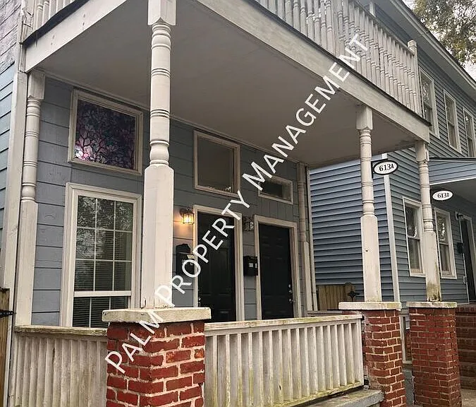 613 E Duffy St #A — Photo 32