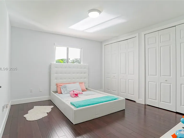 6950 SW 97th Ave — Photo 32