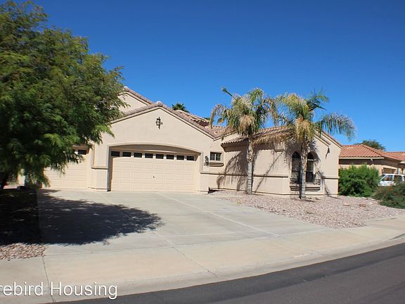 3rd image of 6644 S Kimberlee Way
