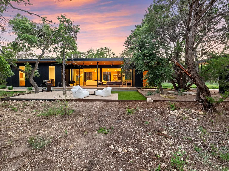 300 Misti Ln — Photo 20