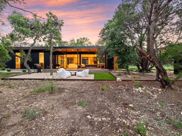 300 Misti Ln