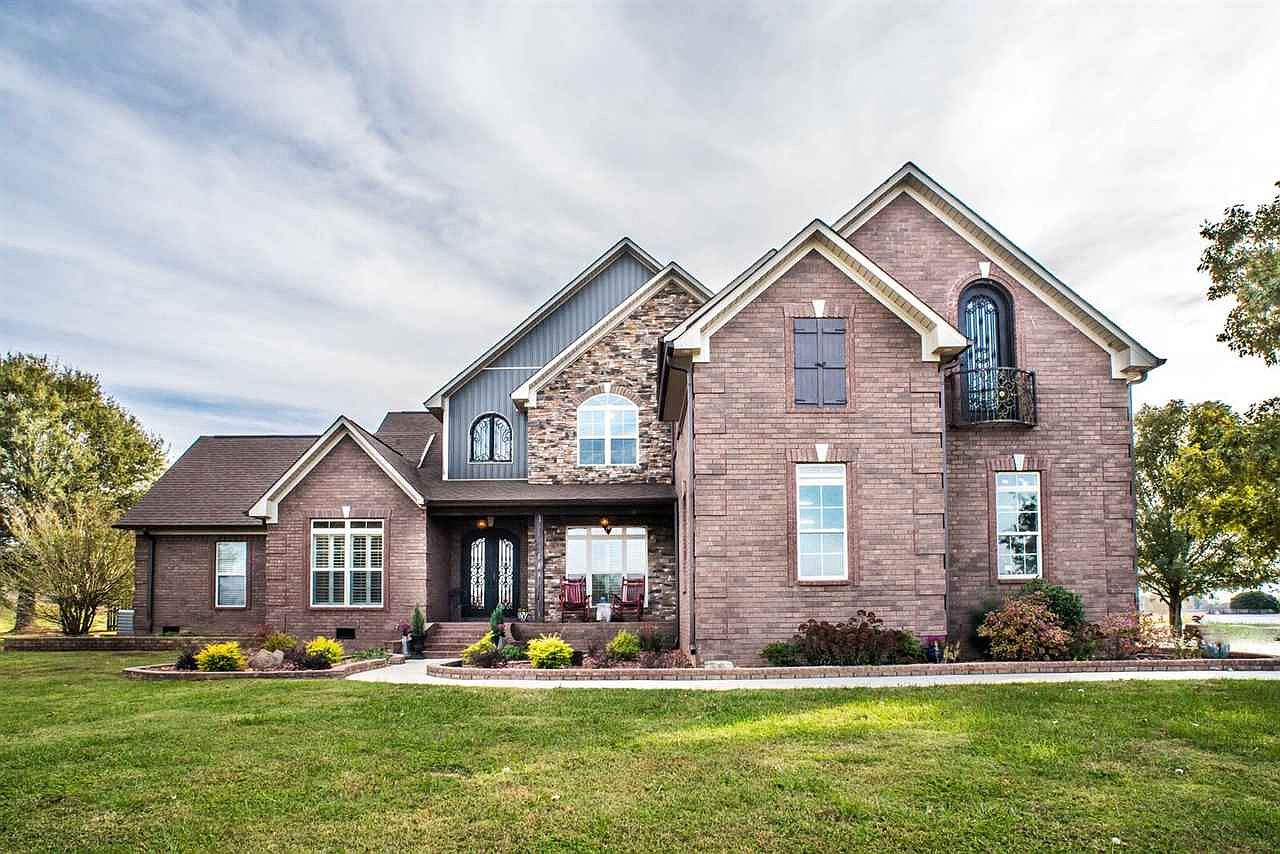 24730 Pepper Rd, Athens, AL 35613 Zillow