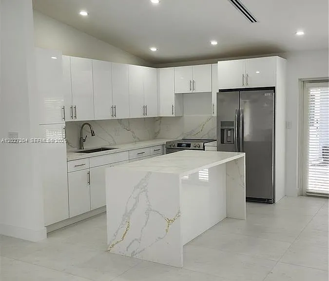 13741 SW 46th Ter — Photo 1