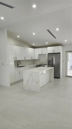 13741 SW 46th Ter Photo 1