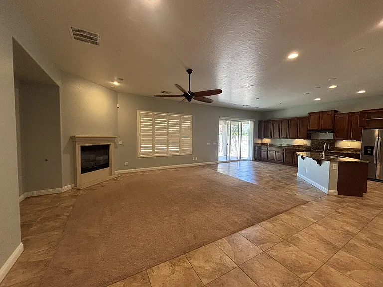8225 Broad Peak Dr — Photo 8