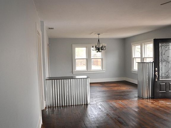 4th image of 1801 Avenue O