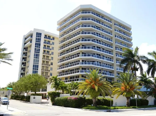 1617 N Flagler Dr APT 801, West Palm Beach, FL 33407