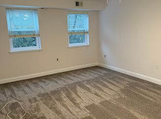 501 N Bethlehem Pike APT 11C, Ambler, PA 19002