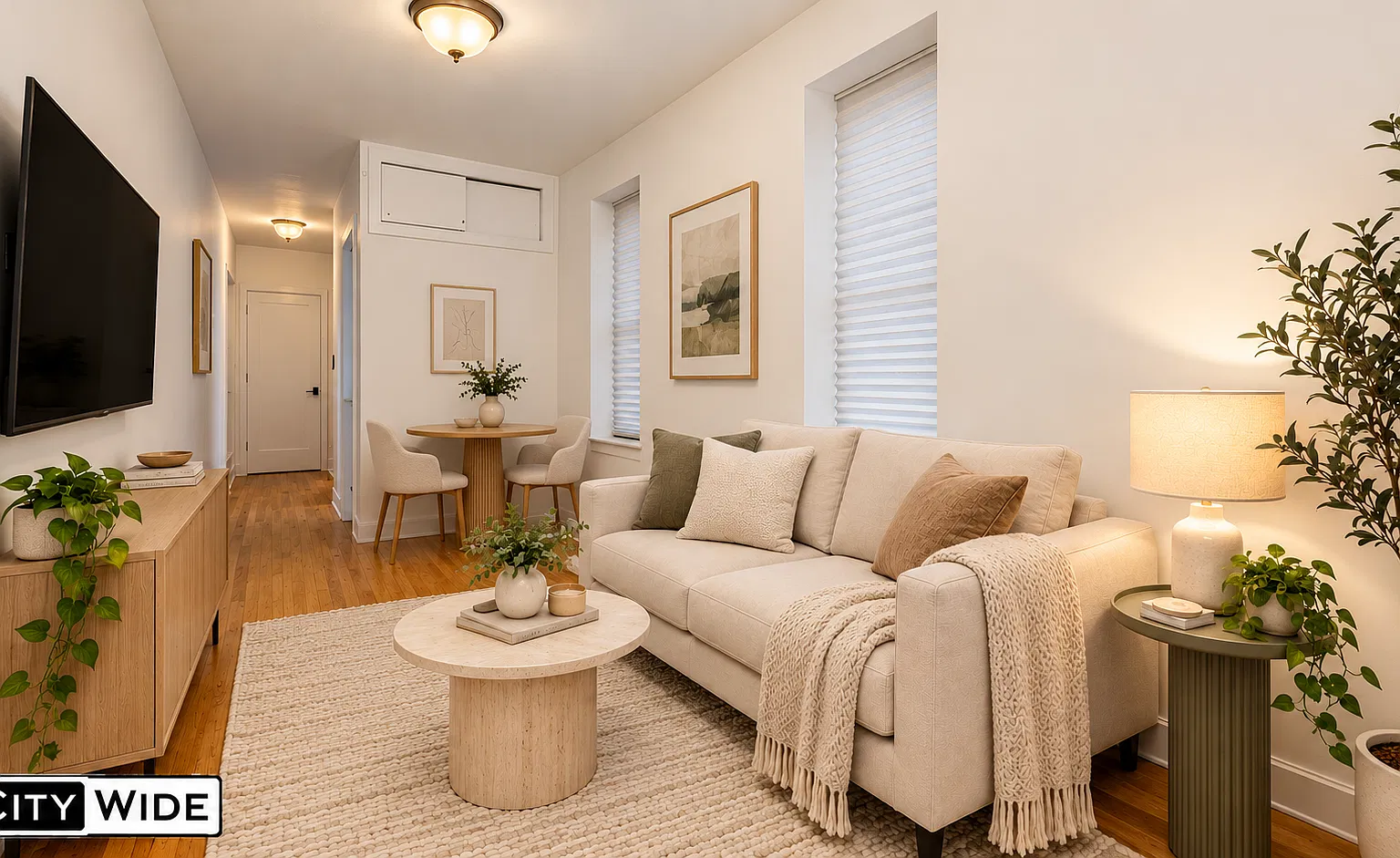 220 East 85th Street — Photo 1