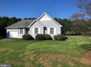 46 Radcliffe Dr, Rehoboth Beach, DE 19971