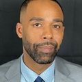 Darrell D. White Sr.