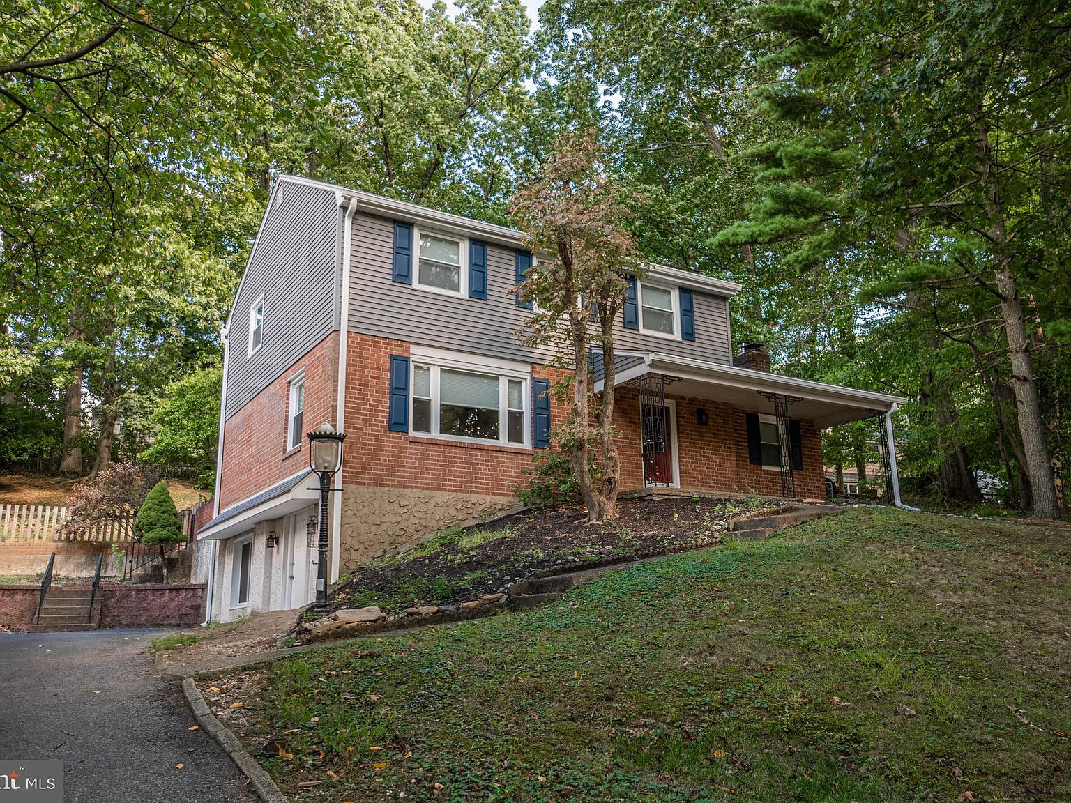 517 W Woodland Ave, Springfield, PA 19064 Zillow
