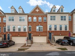 8475 Winding Trl, Laurel, MD 20724