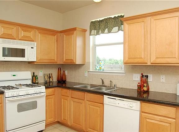 4th image of 6708 Keithwood Cir S