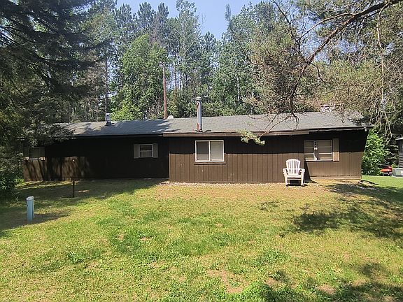3rd image of 5409 Spafford Rd