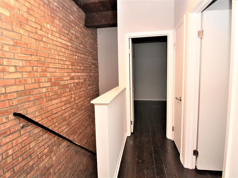 2714 N Mildred Ave #1 — Photo 23