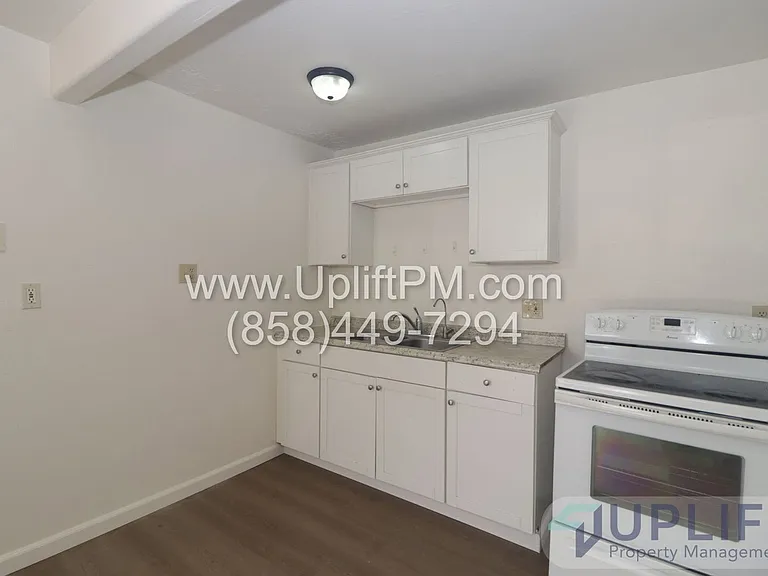 102 N Ramona St #B — Photo 17