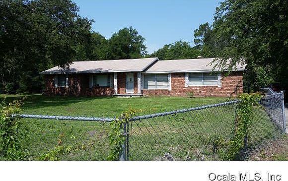 1st image of 3454 NW 16th Ave