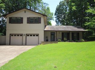 845 Fairfield Dr #34, Marietta, GA 30068