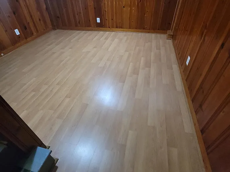 3443 Dunhaven Rd — Photo 10