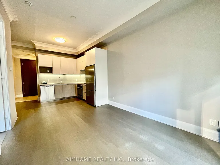 25 Water Walk Dr #202 — Photo 4