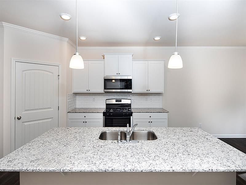 866 Highgrove Way, Dallas, GA 30157 MLS 7370907 Zillow