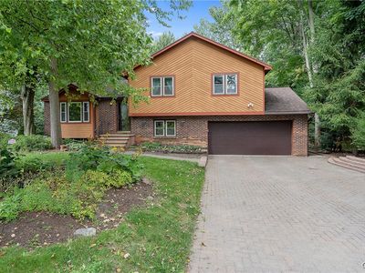 103 Bent Tree Ln, Baldwinsville, NY, 13027