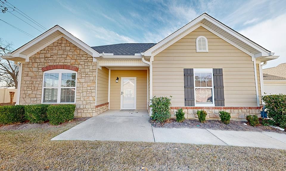 1st image of 312-4 Hidden Creek Cir