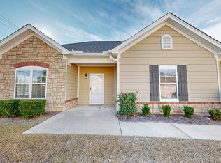 312-4 Hidden Creek Cir, Dothan, AL 36301