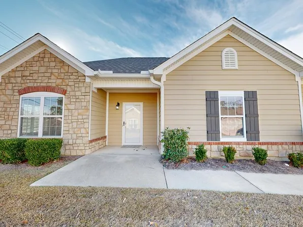 312-4 Hidden Creek Cir, Dothan, AL 36301