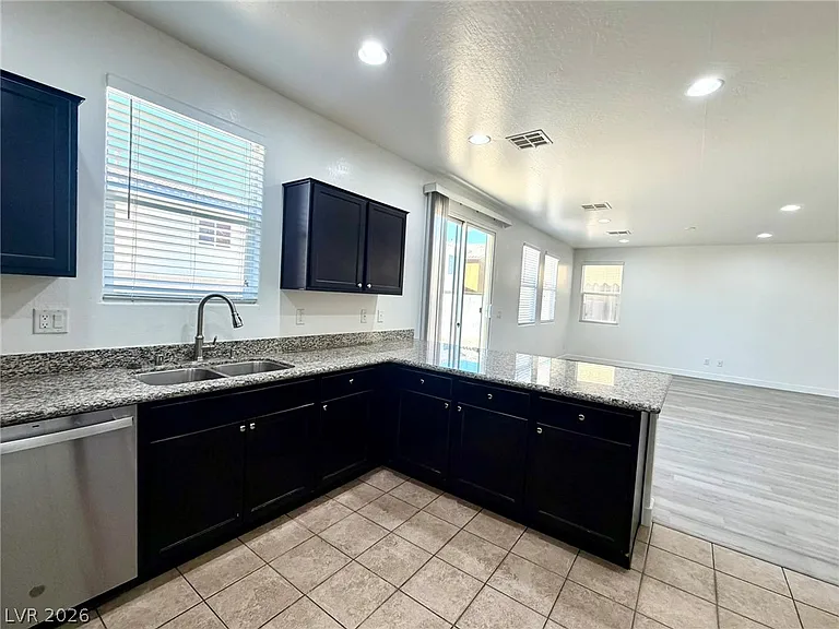 6979 Painted Vista Ct — Photo 12
