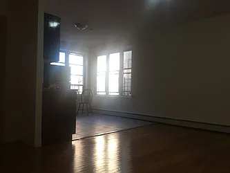 Rented by Avanta Service Center